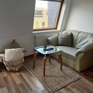 Quirky Flat Selfcontained Apartment London