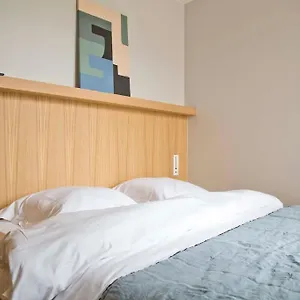Luxury And Design Perfect Mouffetard 5th Apartment Paris